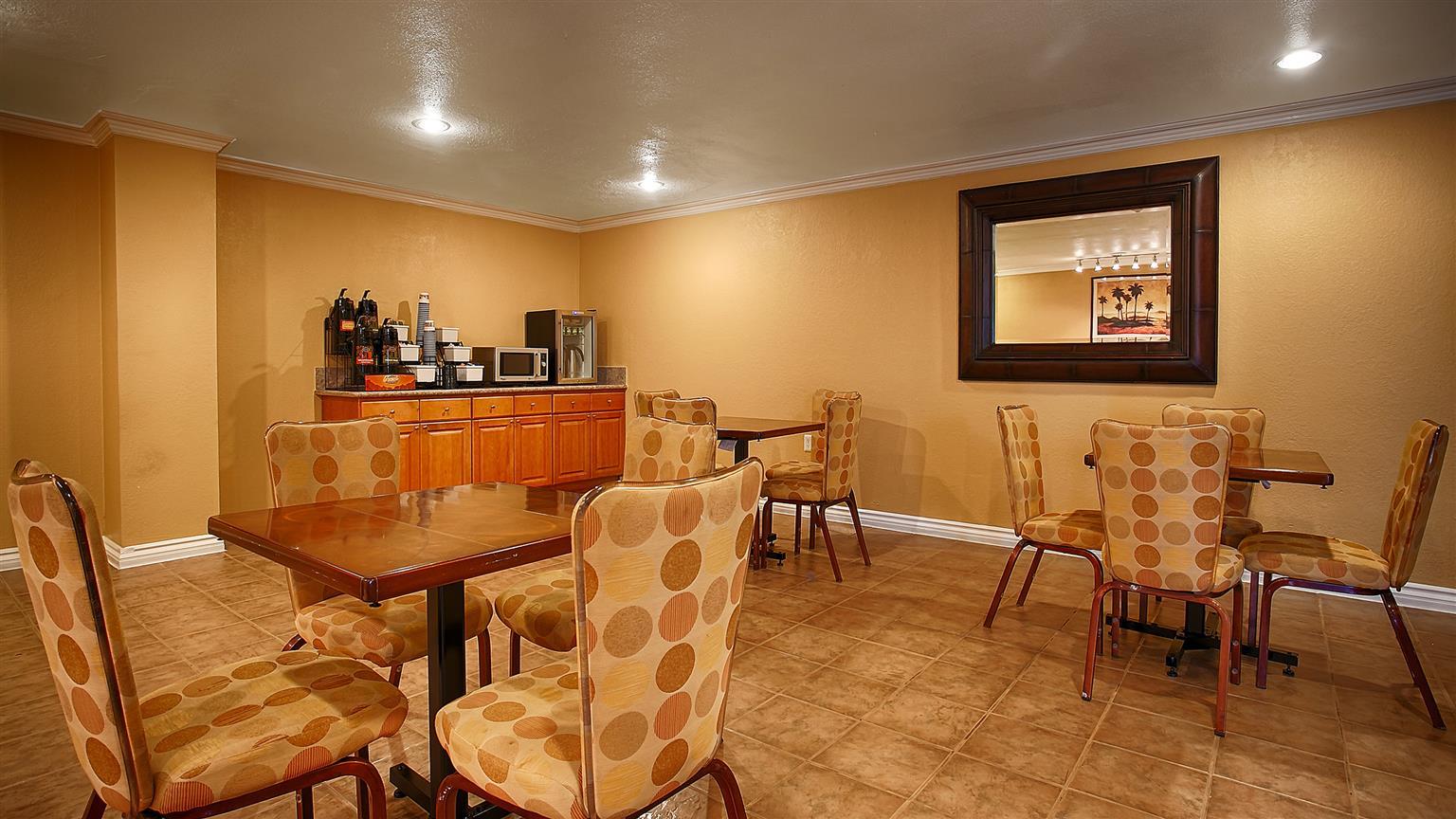 Chula Vista Inn Extérieur photo